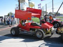 STREET LEGAL SPRINT PUSHER (1).JPG